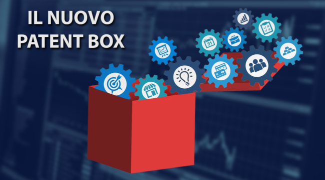 Il-nuovo-Patent-Box
