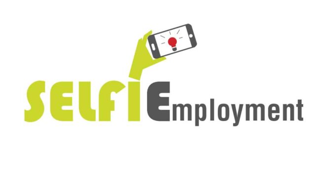 NUOVO selfiemployment