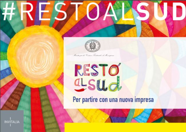 resto-al-sud
