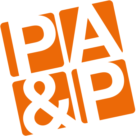 Menu icon